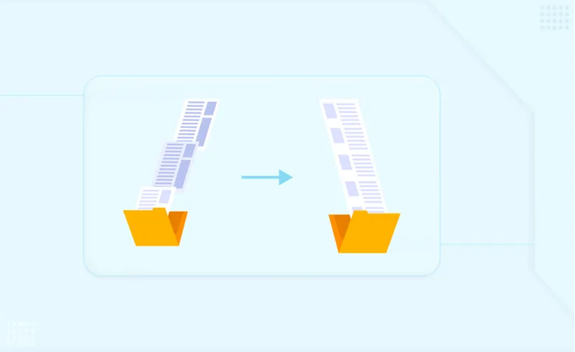 A Guide to Running a Full-Stack Angular Application in a Monorepo